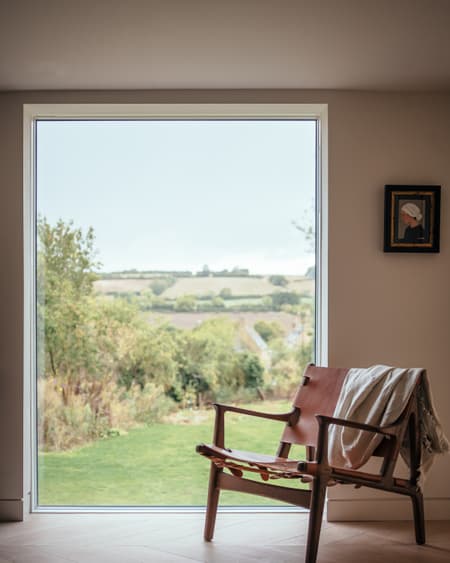 Cotswolds House